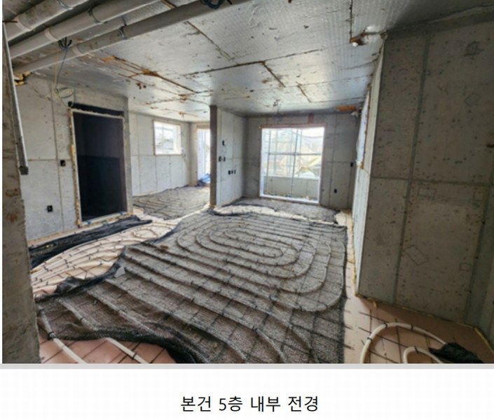 2024타경119910 대전광역시 중구 문화동 11-67 근린주택 경매 이미지