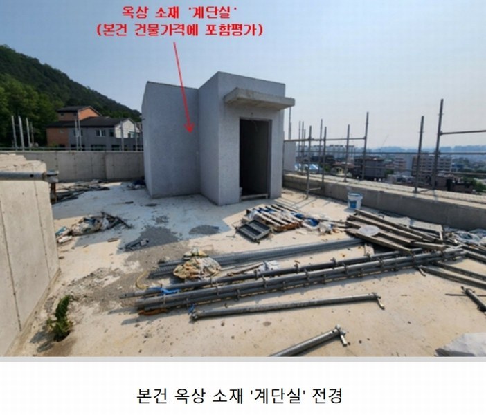 2024타경119910 대전광역시 중구 문화동 11-67 근린주택 경매 이미지