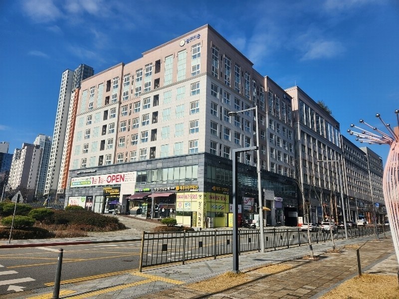 2024타경123056 세종특별자치시 한누리대로 306, 블루지움 5층 512호 아파트[공급24평형] 경매 이미지