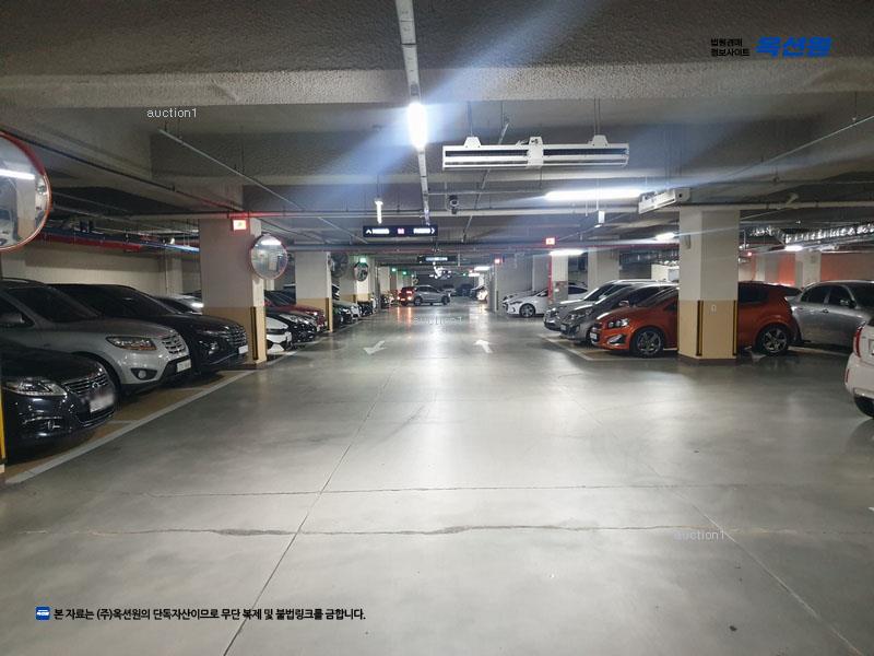 2025타경2330 세종특별자치시 갈매로 353세종특별자치시 갈○○○○, 세종에비뉴힐에이 1층 1034호세종에비○○ 근린상가 경매 이미지