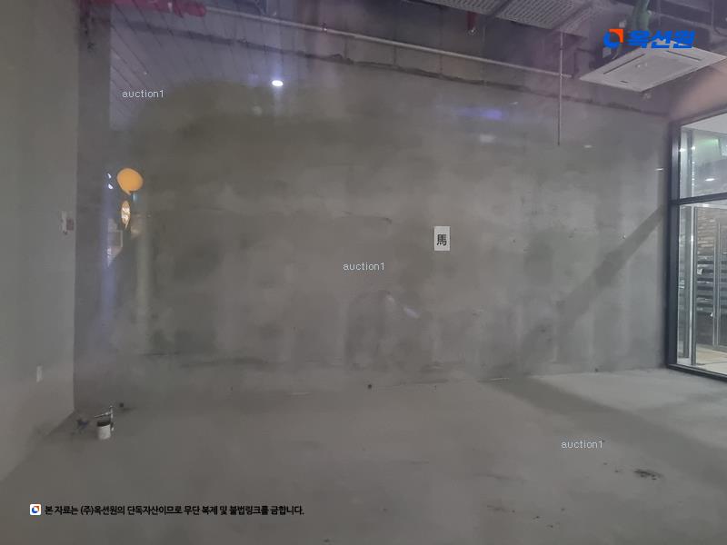 2025타경2330 세종특별자치시 갈매로 353세종특별자치시 갈○○○○, 세종에비뉴힐에이 1층 1034호세종에비○○ 근린상가 경매 이미지