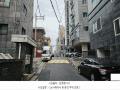 2025타경10772 서울특별시 금천구 독산로101길 30, 보람타운 2층 202호 오피스텔 경매 이미지
