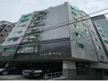 2025타경10772 서울특별시 금천구 독산로101길 30, 보람타운 2층 202호 오피스텔 경매 이미지