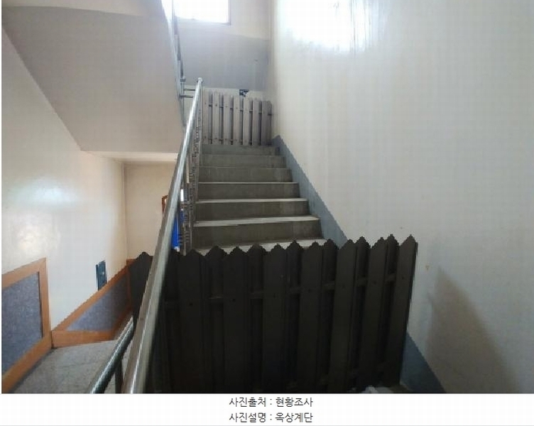 2025타경3511 충청남도 금산군 금산읍 중도리 481-1 숙박시설 경매 이미지