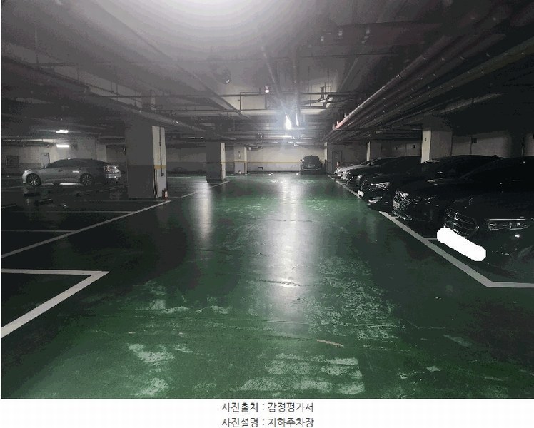 2025타경3715 대전광역시 서구 둔산대로117번길 66, 골드타워 5층 513호 오피스텔[계약21평형] 경매 이미지