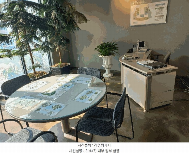2025타경3732 대전광역시 유성구 지족동 863-2 근린상가 경매 이미지