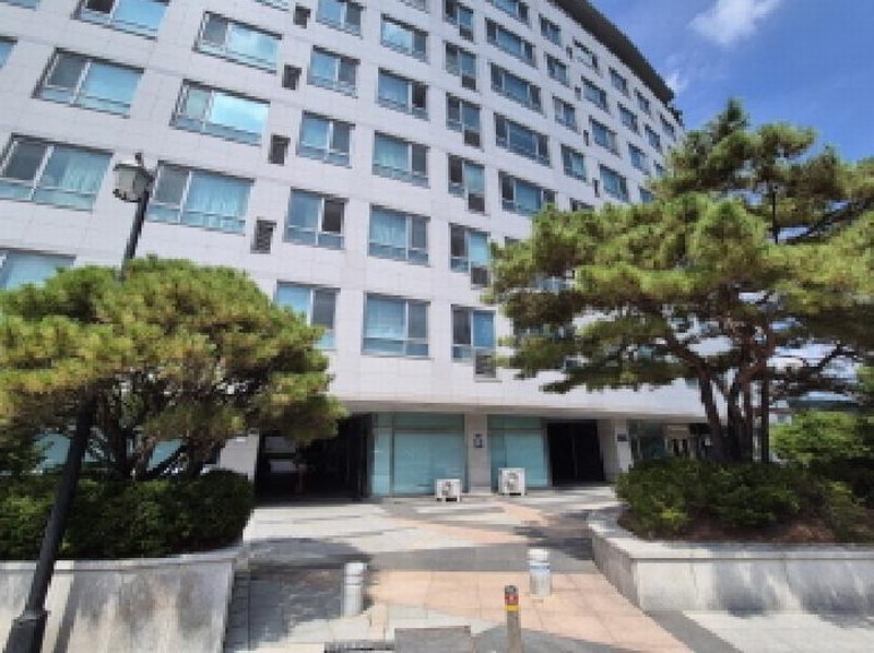 2025타경3732 대전광역시 유성구 지족동 863-2 근린상가 경매 이미지