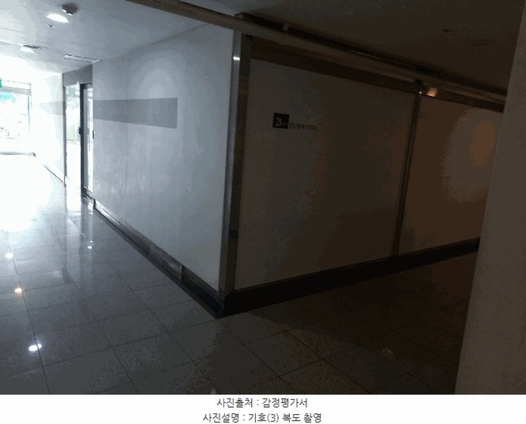 2025타경3732 대전광역시 유성구 지족동 863-2 근린상가 경매 이미지