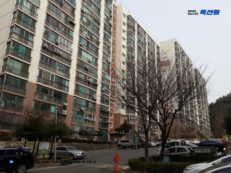 2025타경3746 경상북도 포항시 북구 양학로96번길 11-12, 학잠주공근로복지아파트 201동 1층 102호 아파트 경매 이미지