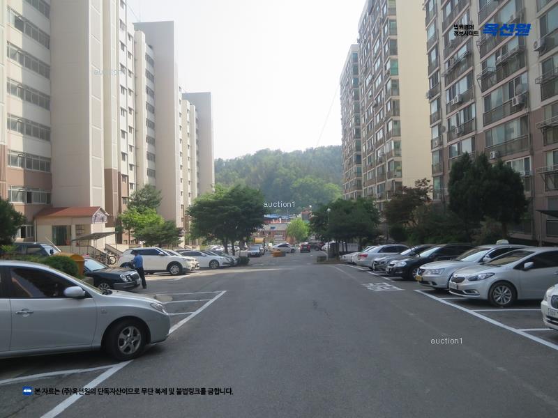 2025타경3746 경상북도 포항시 북구 양학로96번길 11-12, 학잠주공근로복지아파트 201동 1층 102호 아파트 경매 이미지