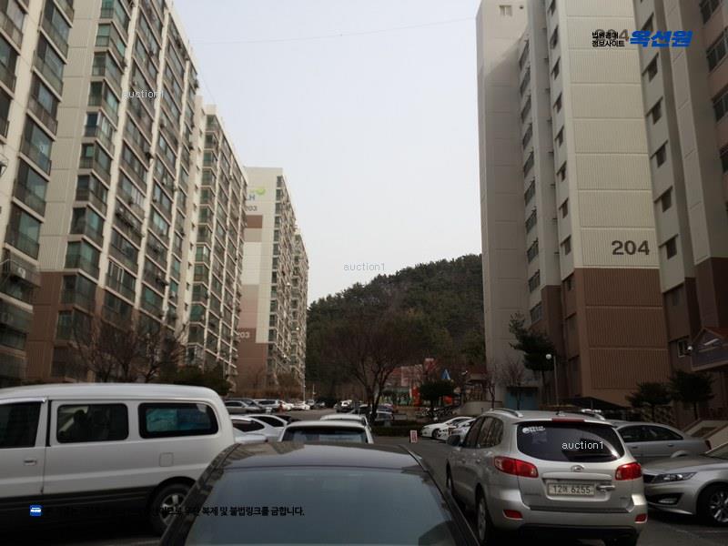 2025타경3746 경상북도 포항시 북구 양학로96번길 11-12, 학잠주공근로복지아파트 201동 1층 102호 아파트 경매 이미지