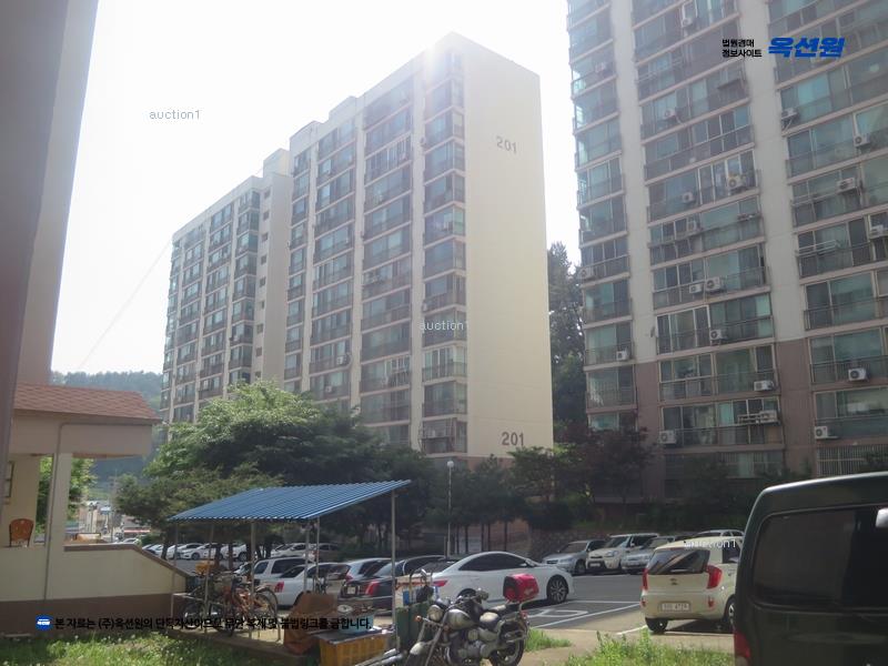 2025타경3746 경상북도 포항시 북구 양학로96번길 11-12, 학잠주공근로복지아파트 201동 1층 102호 아파트 경매 이미지