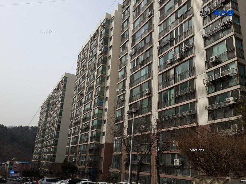 2025타경3746 경상북도 포항시 북구 양학로96번길 11-12, 학잠주공근로복지아파트 201동 1층 102호 아파트 경매 이미지
