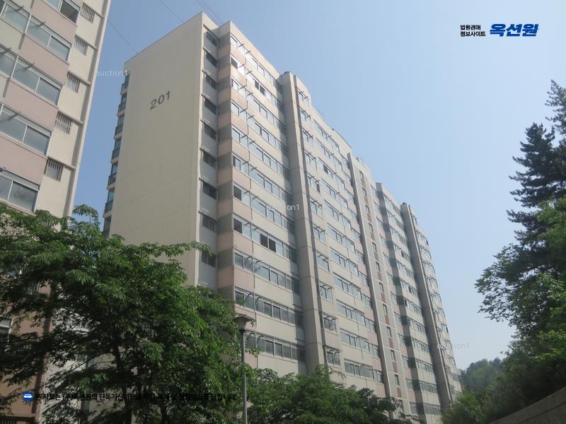 2025타경3746 경상북도 포항시 북구 양학로96번길 11-12, 학잠주공근로복지아파트 201동 1층 102호 아파트 경매 이미지