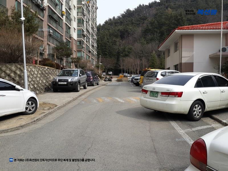 2025타경3746 경상북도 포항시 북구 양학로96번길 11-12, 학잠주공근로복지아파트 201동 1층 102호 아파트 경매 이미지