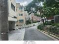 2025타경10794 서울특별시 강서구 곰달래로31라길 6, 라피아노 6층 601호 다세대(빌라) 경매 이미지