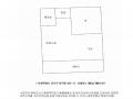 2025타경10794 서울특별시 강서구 곰달래로31라길 6, 라피아노 6층 601호 다세대(빌라) 경매 이미지