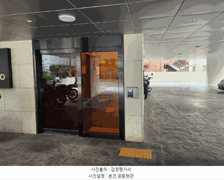 2025타경10794 서울특별시 강서구 곰달래로31라길 6, 라피아노 6층 601호 다세대(빌라) 경매 이미지