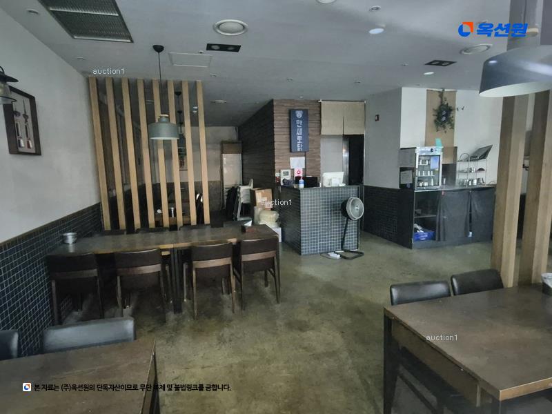 2025타경3875 세종특별자치시 어진동 670 근린상가 경매 이미지