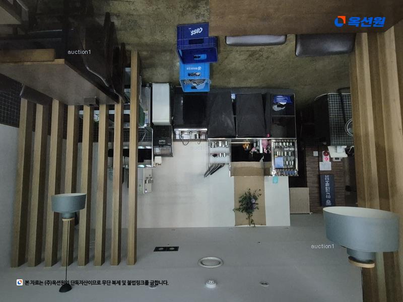 2025타경3875 세종특별자치시 어진동 670 근린상가 경매 이미지