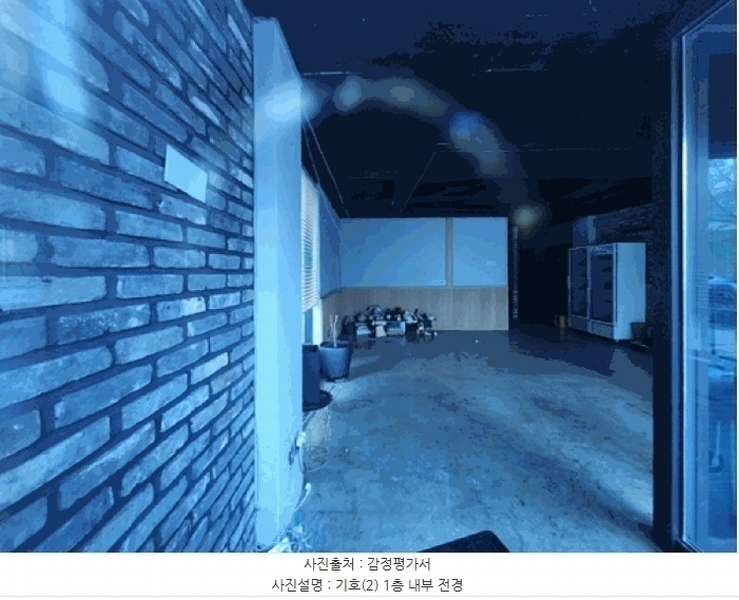 2025타경3929 대전광역시 유성구 원신흥동 544-5 근린주택 경매 이미지