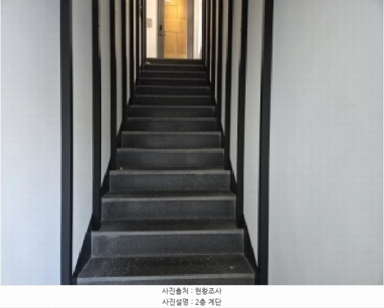2025타경3929 대전광역시 유성구 원신흥동 544-5 근린주택 경매 이미지