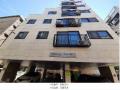 2025타경10798 서울특별시 강서구 등촌로5길 18-12, 그레이스빌 4층 401호 다세대(빌라) 경매 이미지