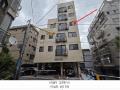 2025타경10798 서울특별시 강서구 등촌로5길 18-12, 그레이스빌 4층 401호 다세대(빌라) 경매 이미지