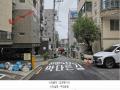 2025타경10798 서울특별시 강서구 등촌로5길 18-12, 그레이스빌 4층 401호 다세대(빌라) 경매 이미지