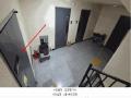 2025타경10798 서울특별시 강서구 등촌로5길 18-12, 그레이스빌 4층 401호 다세대(빌라) 경매 이미지