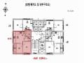 2025타경10798 서울특별시 강서구 등촌로5길 18-12, 그레이스빌 4층 401호 다세대(빌라) 경매 이미지