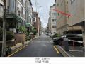 2025타경10798 서울특별시 강서구 등촌로5길 18-12, 그레이스빌 4층 401호 다세대(빌라) 경매 이미지