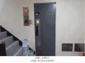 2025타경10798 서울특별시 강서구 등촌로5길 18-12, 그레이스빌 4층 401호 다세대(빌라) 경매 이미지