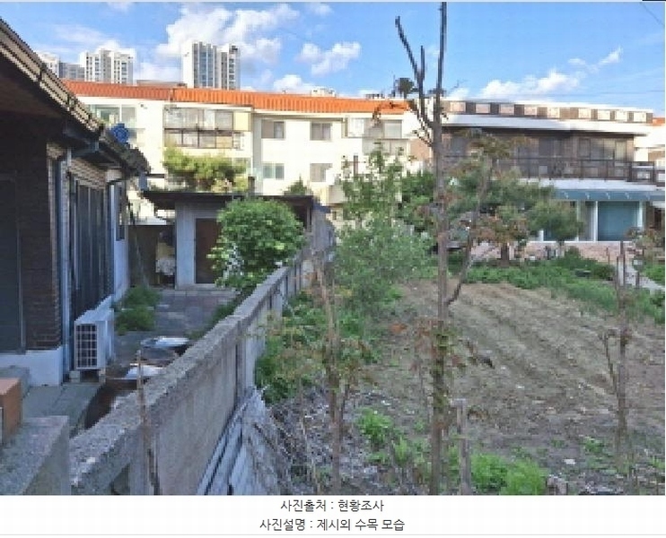 2025타경502123 대전광역시 중구 옥계동 164-14 주택 경매 이미지