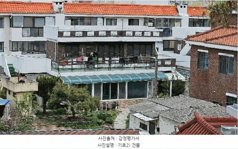 2025타경502123 대전광역시 중구 옥계동 164-14 주택 경매 이미지