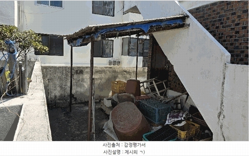 2025타경502123 대전광역시 중구 옥계동 164-14 주택 경매 이미지