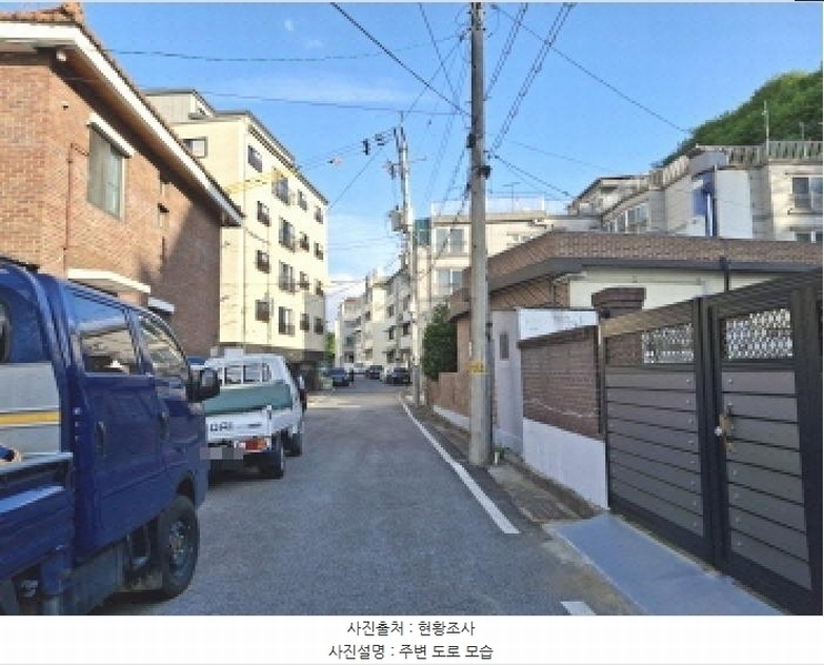 2025타경502123 대전광역시 중구 옥계동 164-14 주택 경매 이미지
