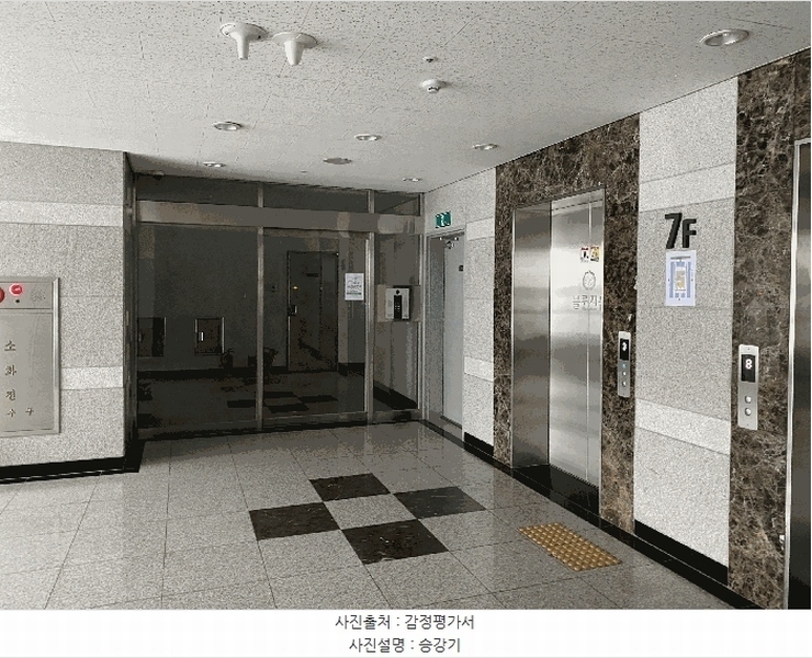 2025타경502277 세종특별자치시 한누리대로 306, 블루지움 7층 709호 아파트[공급13평형] 경매 이미지