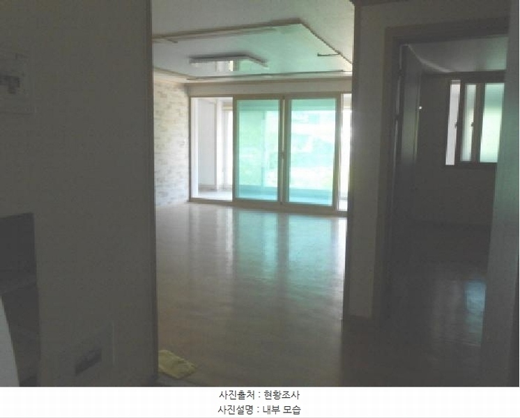 2025타경502287 세종특별자치시 연기면 당산말길 6, 보성풀하우스 4층 401호 다세대(빌라) 경매 이미지