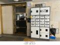 2025타경10802 서울특별시 강서구 강서로18길 68-17, 영진팰리스 4층 403호 다세대(빌라) 경매 이미지