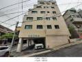 2025타경10802 서울특별시 강서구 강서로18길 68-17, 영진팰리스 4층 403호 다세대(빌라) 경매 이미지