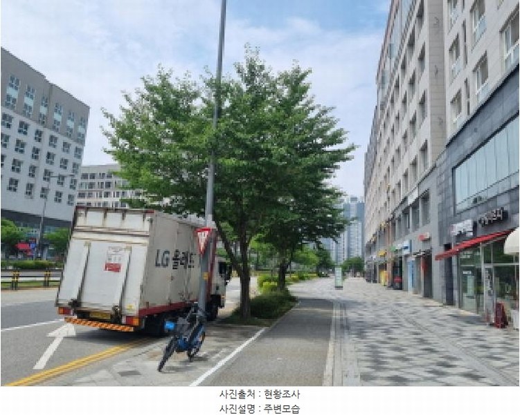 2025타경502691 세종특별자치시 나성동 759 다세대(빌라) 경매 이미지