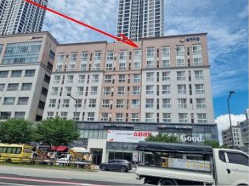 2025타경502691 세종특별자치시 나성동 759 다세대(빌라) 경매 이미지