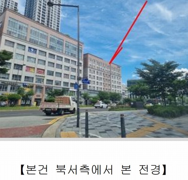 2025타경502691 세종특별자치시 나성동 759 다세대(빌라) 경매 이미지