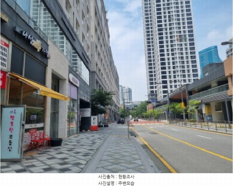 2025타경502691 세종특별자치시 나성동 759 다세대(빌라) 경매 이미지