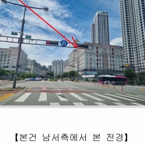 2025타경502691 세종특별자치시 나성동 759 다세대(빌라) 경매 이미지