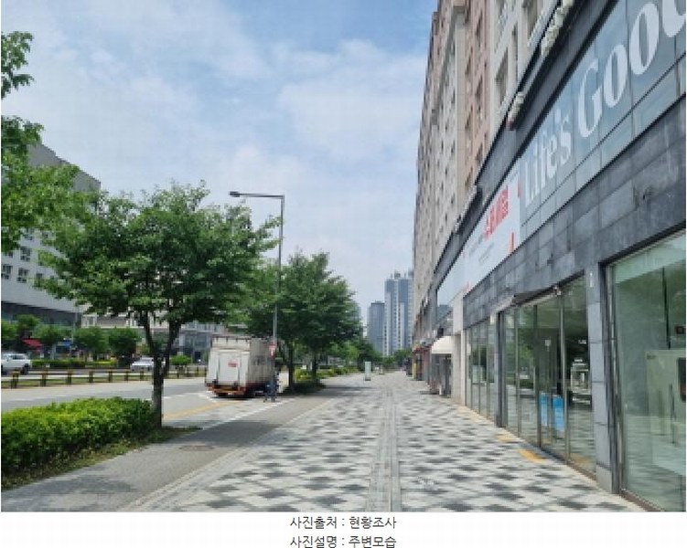 2025타경502691 세종특별자치시 나성동 759 다세대(빌라) 경매 이미지