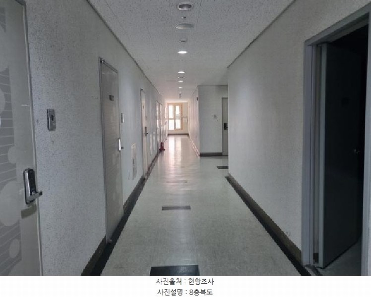 2025타경502691 세종특별자치시 나성동 759 다세대(빌라) 경매 이미지