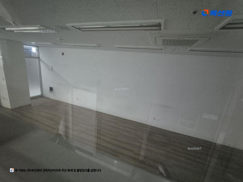 2025타경502765 세종특별자치시 나성동 758 근린상가 경매 이미지