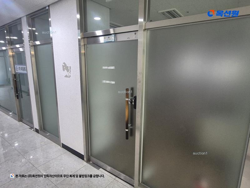 2025타경502765 세종특별자치시 나성동 758 근린상가 경매 이미지